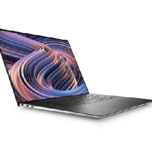 Windows Laptop uninstallation