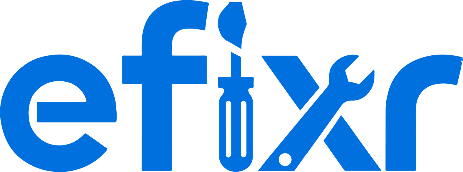 efixr.com