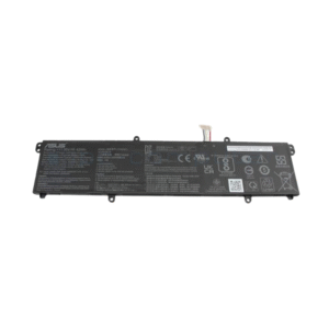 ASUS Vivobook 15 X505ZA Battery