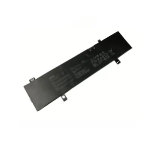ASUS VivoBook x505z Laptop Battery
