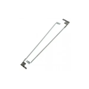 Acer Aspire 4736 Laptop Hinges
