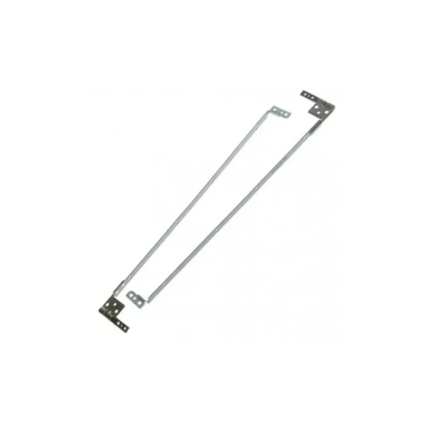 Acer Aspire 4736 Laptop Hinges