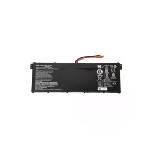 Acer Aspire 7 Laptop Battery
