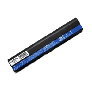 Acer Aspire One 756 Laptop Battery
