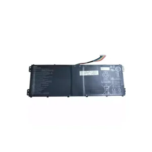 Acer Predator Helios 16 Gaming Laptop Battery