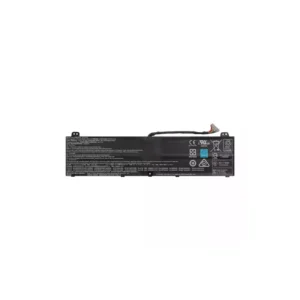 Acer Predator Triton 500 Gaming Laptop Battery