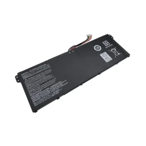 Acer Swift 3 Laptop Battery