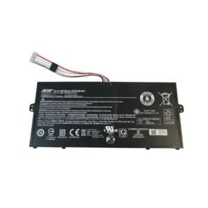 Acer Swift 5 Laptop Battery