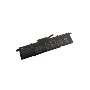 Asus ROG Zephyrus Duo 16 Laptop Battery