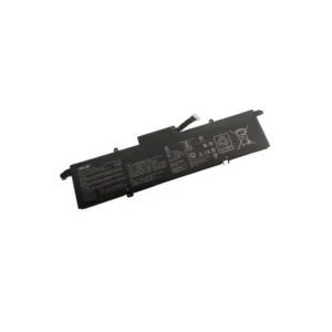 Asus ROG Zephyrus G14 Laptop Battery