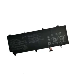 Asus ROG Zephyrus G16 Laptop Battery