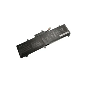 Asus ROG Zephyrus M15 Laptop Battery