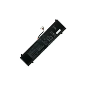 Asus ROG Zephyrus M16 Laptop Battery