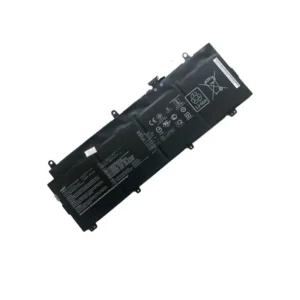 Asus ROG Zephyrus S17 Laptop Battery
