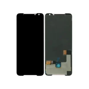 Asus Rog Phone 2 Display Screen