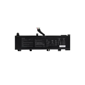 Asus TUF FA506QR-HN Series Laptop Battery