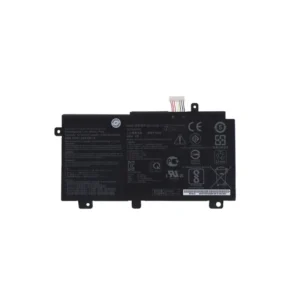 Asus TUF FX504GE Laptop Battery