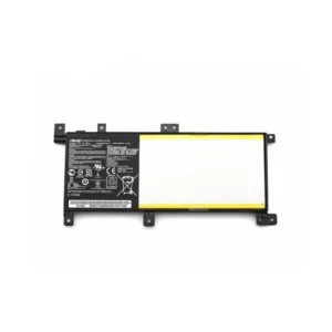 Asus Vivobook Series X556 Battery