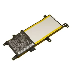 Battery For ASUS C21N1634 X555 X555L X555LD X555LA X555LN