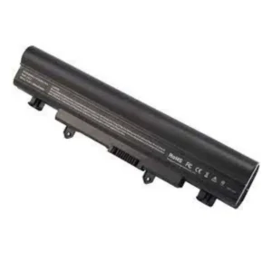 Acer AL14A32 Battery