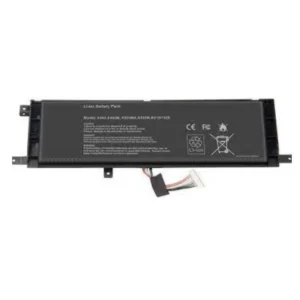 Battery For Asus K553M X553M