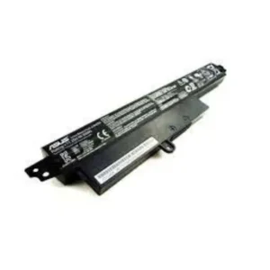 Battery For Asus VivoBook X200CA X200M