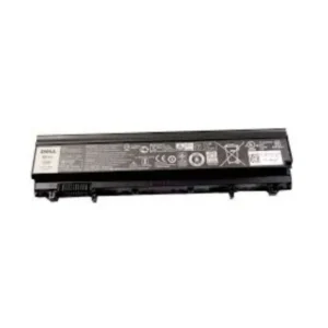 Battery For Dell E5440 E5540