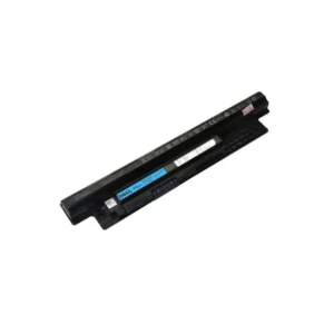 Battery For Dell Inspiron 14 3000 Series 3451 3452 3458 3459 3462 3465 3467