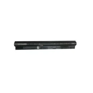 Battery For Dell Inspiron 15 3565