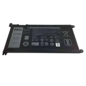 Dell Inspiron 13 5378 Battery