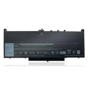 Dell Latitude E7470 Battery