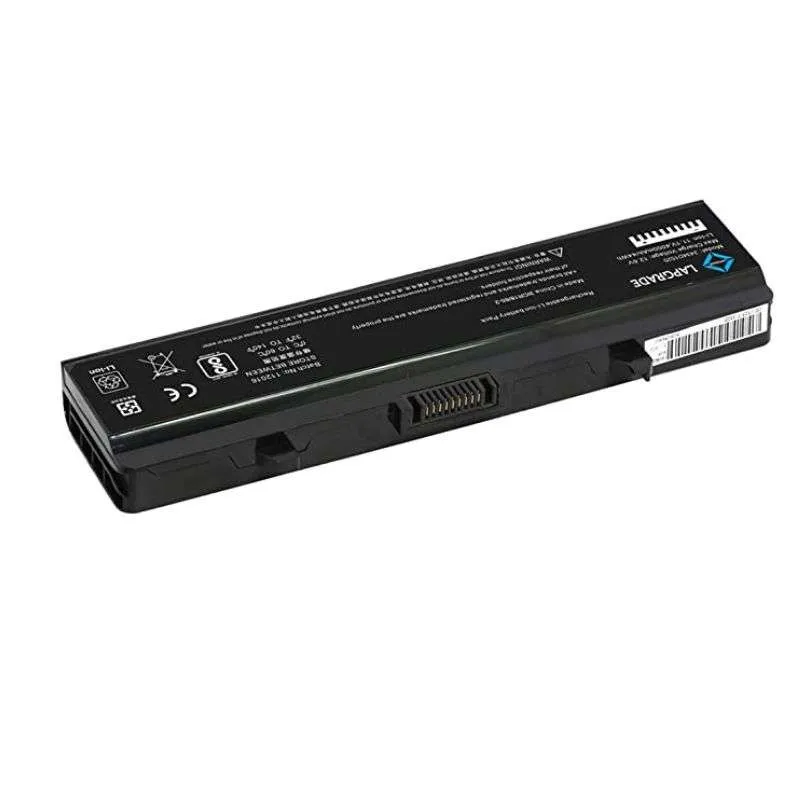Battery For Dell Vostro