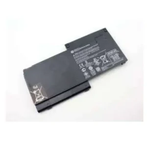 HP EliteBook 820 Battery