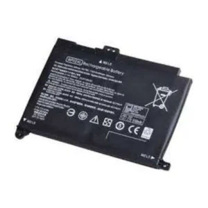 Battery For HP Pavilion 15 15-AU010WM 15-AU018WM Series