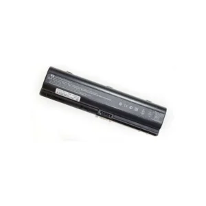 HP Pavilion C700 Battery