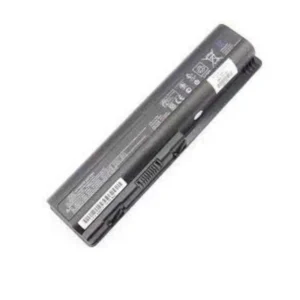 HP Pavilion EV06 Battery