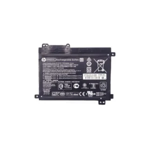 Battery For HP Pavilion X360 11M series