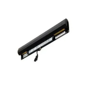Battery For Lenovo IdeaPad 110 15ISK Series