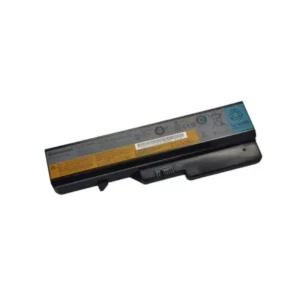 Battery For Lenovo Ideapad G460 G465 G470 G475 G560 G565 G570 G575 G770 G780 V360 V370 V470 V570 Z370 Z460 Z465 Z470 Z565