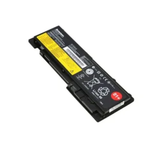 Lenovo ThinkPad T420 Battery