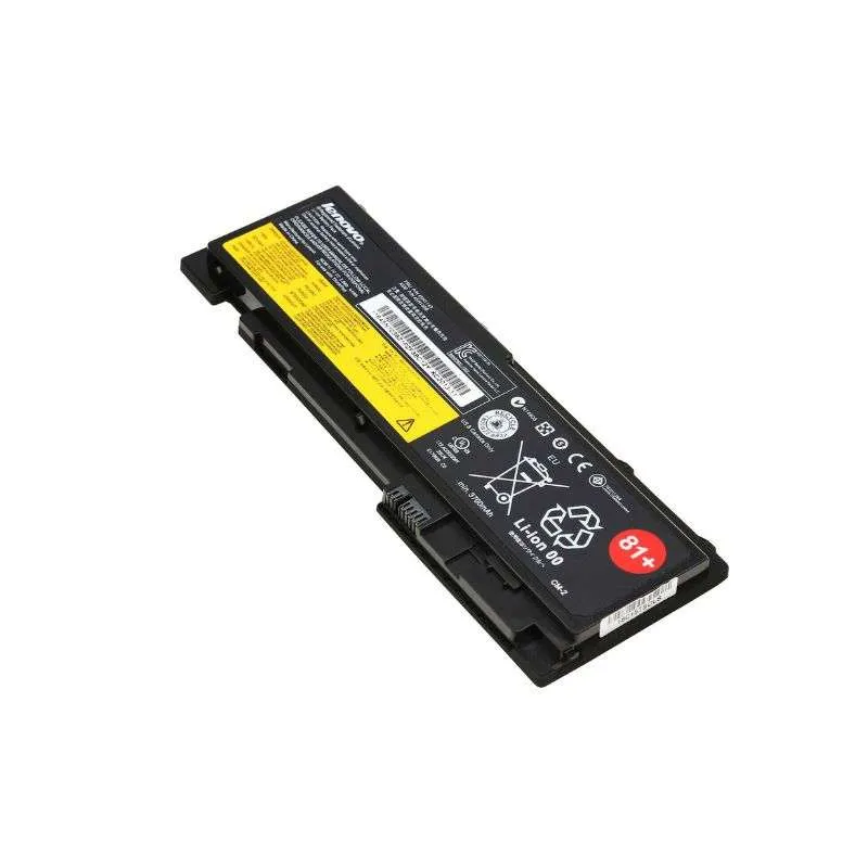 Battery For Lenovo ThinkPad T430 T430i T530 T530i