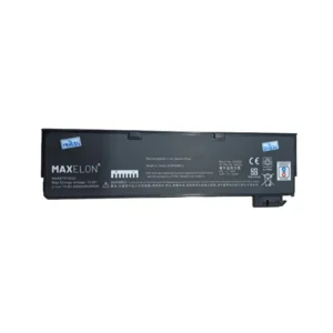 Lenovo ThinkPad Laptop Battery For X240 X250 X260 L450 L460 L470 T440 T450 T460 T470 Series