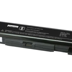 Laptop Battery for Lenovo G580 G585 G480 G480A G485 Y480 Y485 Y580 Z380A Z380I Z480 Z485 Z580 Z585