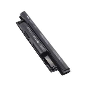 DELL INSPIRON 14 15 17 3521 3537 3542 3543 Vostro 2421 2521 Latitude 3440/3540 Series Laptop Battery