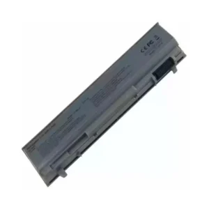 Dell E6400 E6410 E6500 E6510 Laptop Battery
