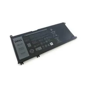 Dell G3 3579 Laptop Battery