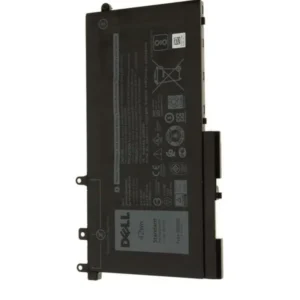 Dell Inspiron 13 P83G P83G001 3-Cell Laptop Battery