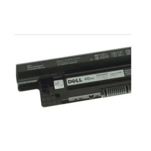 Dell Inspiron 14 14R Battery