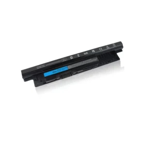 Dell Inspiron 14 15 17 14R 15R 17R Vostro 2421 2521 XCMRD Laptop Battery