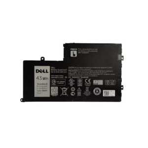 Dell Inspiron 14 5447 5448 5445 5547 15R 5545 Latitude 14 3450 15 3550